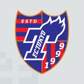 Fc tokyo